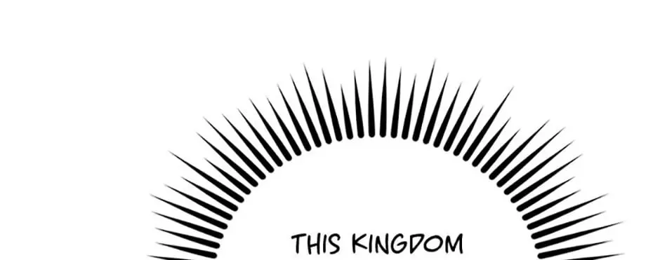 Read Individualistic Love chapter 30 image 3 on Lezhin