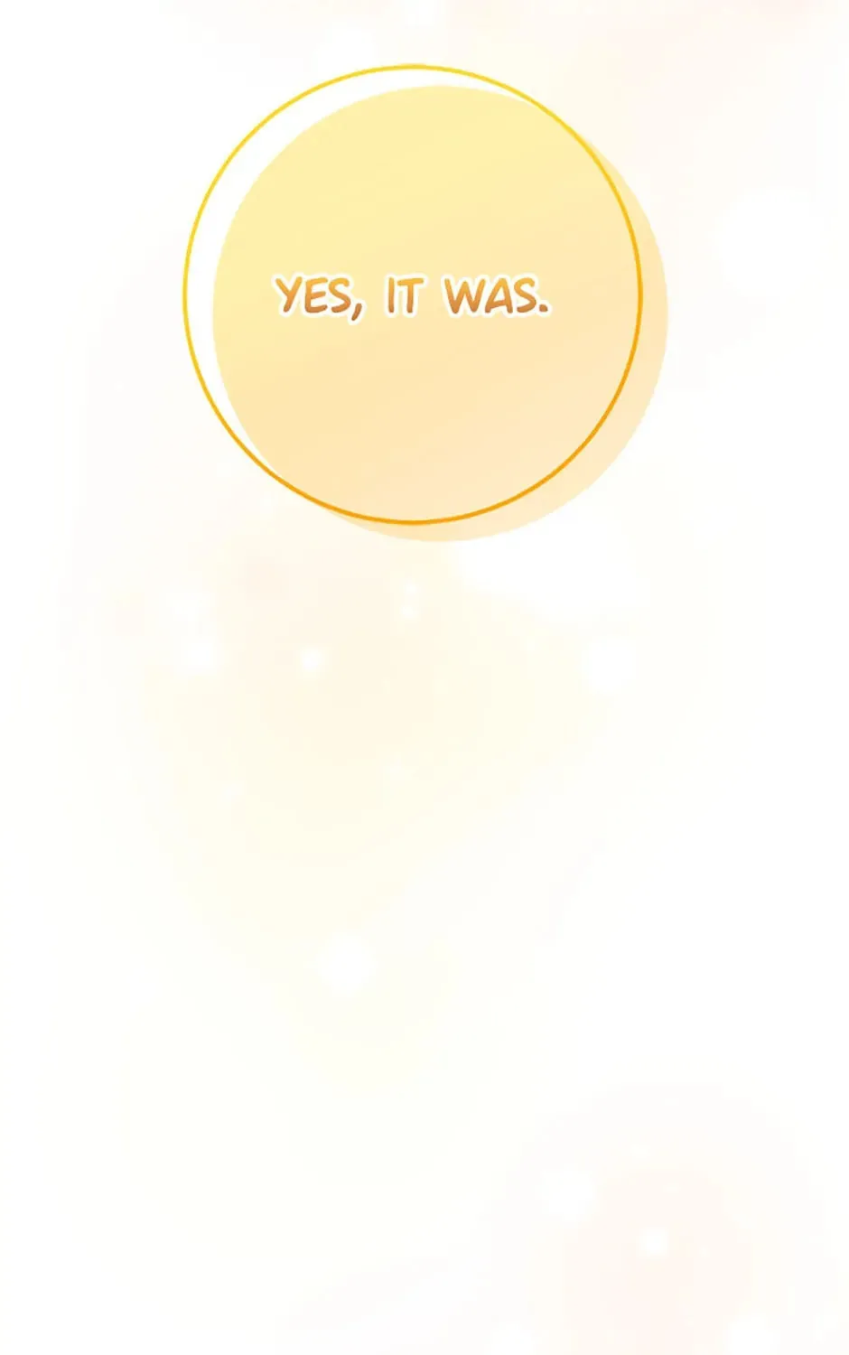 Read Individualistic Love chapter 30 image 30 on Lezhin