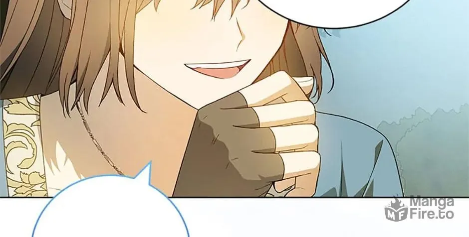 Read Individualistic Love chapter 30 image 41 on Lezhin