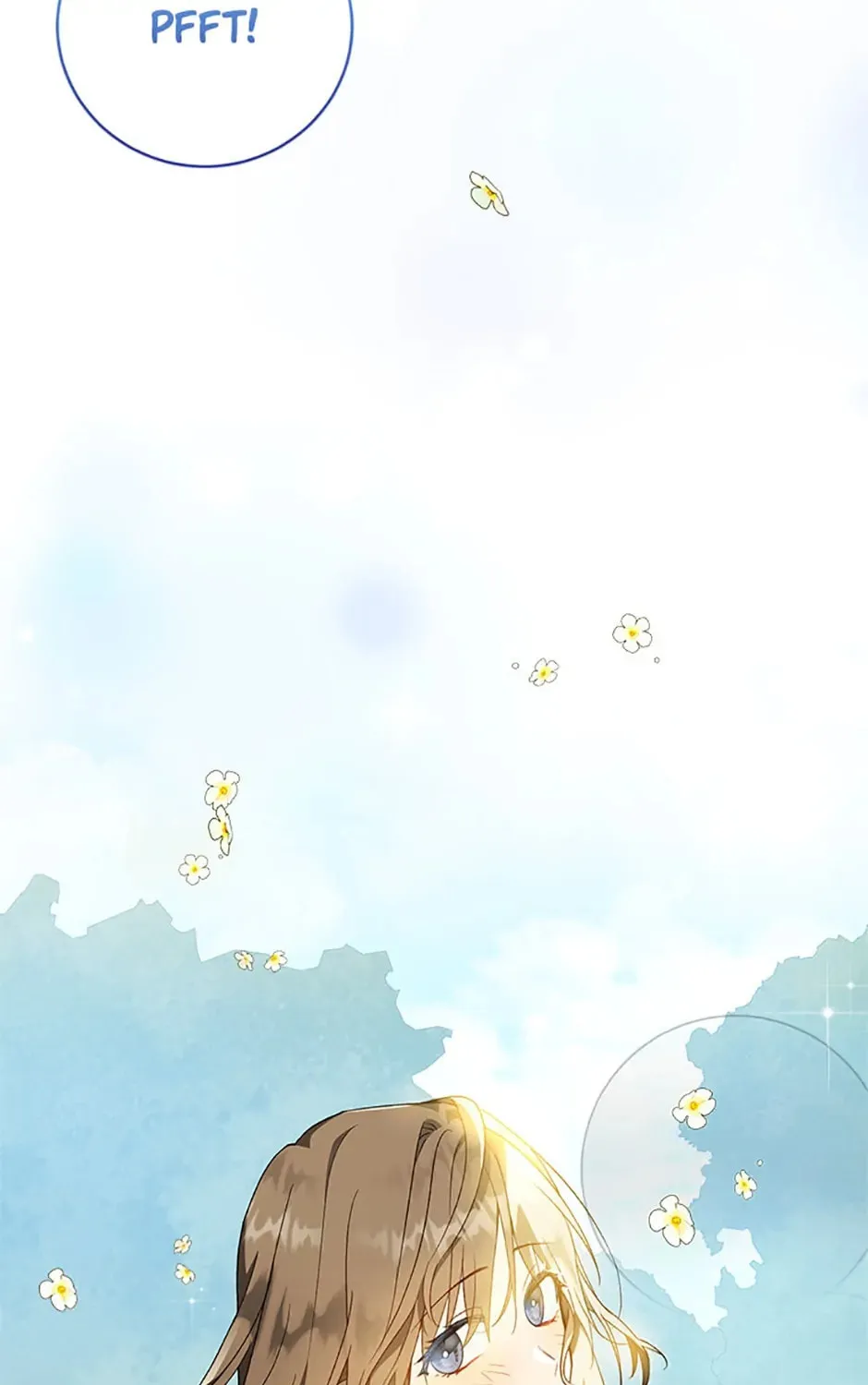 Read Individualistic Love chapter 30 image 42 on Lezhin
