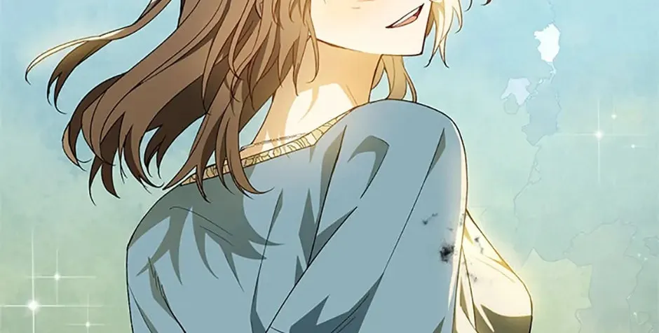 Read Individualistic Love chapter 30 image 43 on Lezhin