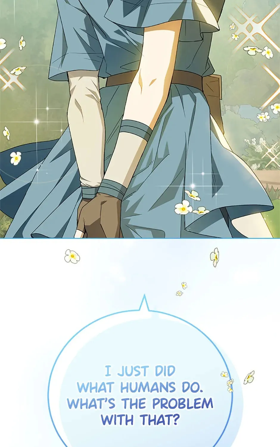 Read Individualistic Love chapter 30 image 44 on Lezhin