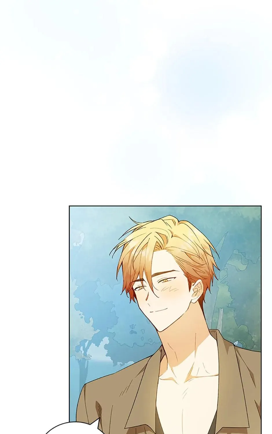 Read Individualistic Love chapter 30 image 46 on Lezhin