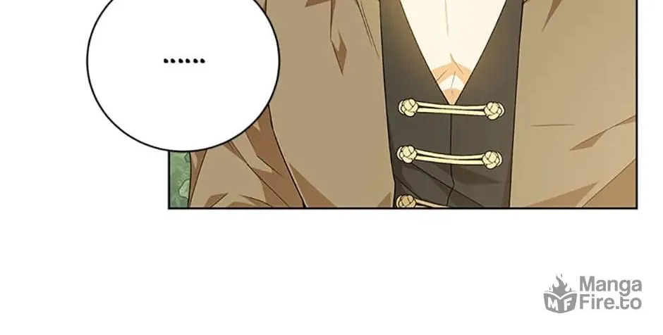 Read Individualistic Love chapter 30 image 47 on Lezhin