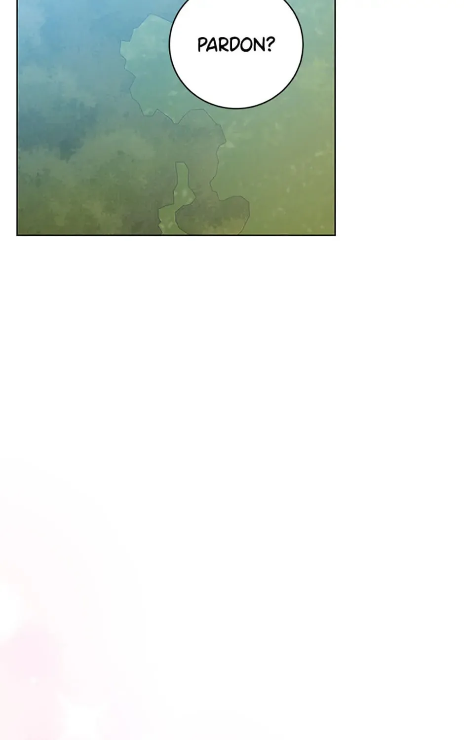 Read Individualistic Love chapter 30 image 50 on Lezhin
