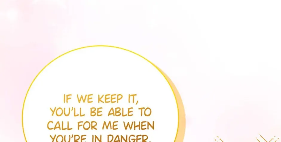Read Individualistic Love chapter 30 image 51 on Lezhin