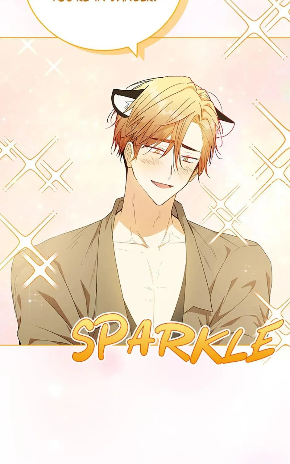 Read Individualistic Love chapter 30 image 52 on Lezhin