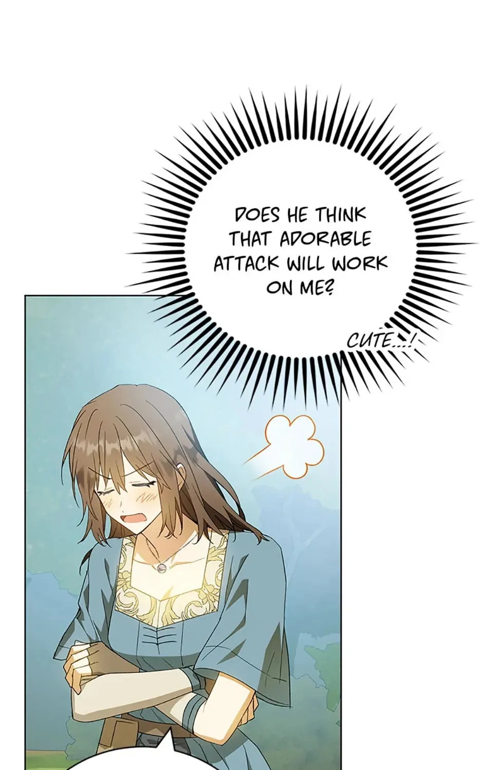 Read Individualistic Love chapter 30 image 54 on Lezhin