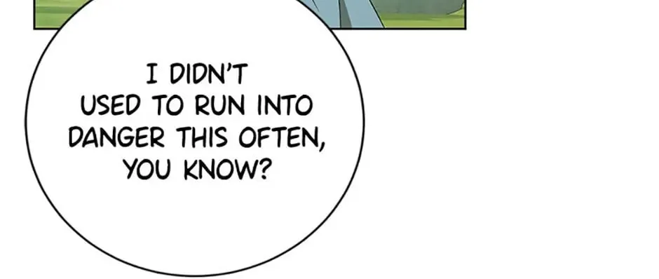 Read Individualistic Love chapter 30 image 55 on Lezhin