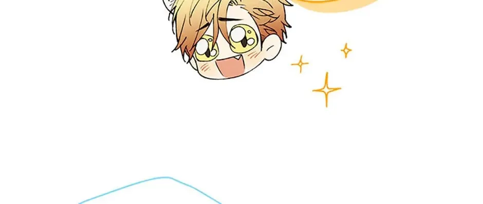 Read Individualistic Love chapter 30 image 57 on Lezhin