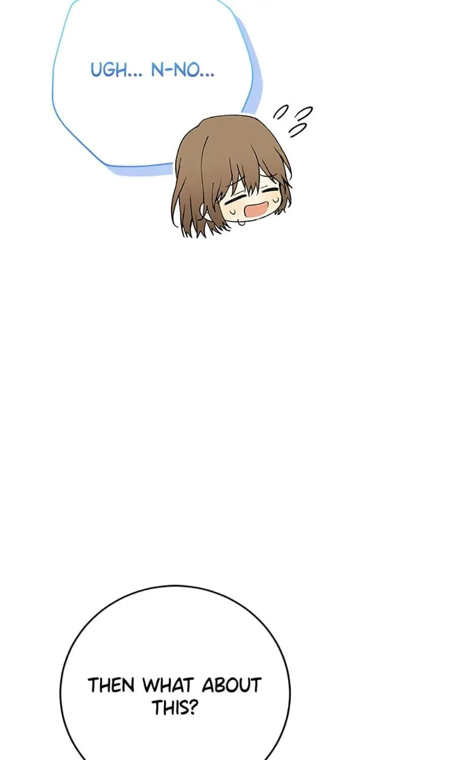Read Individualistic Love chapter 30 image 58 on Lezhin