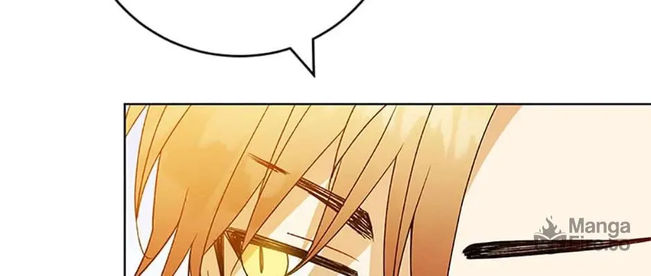 Read Individualistic Love chapter 30 image 59 on Lezhin