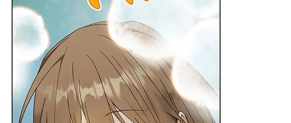 Read Individualistic Love chapter 30 image 61 on Lezhin