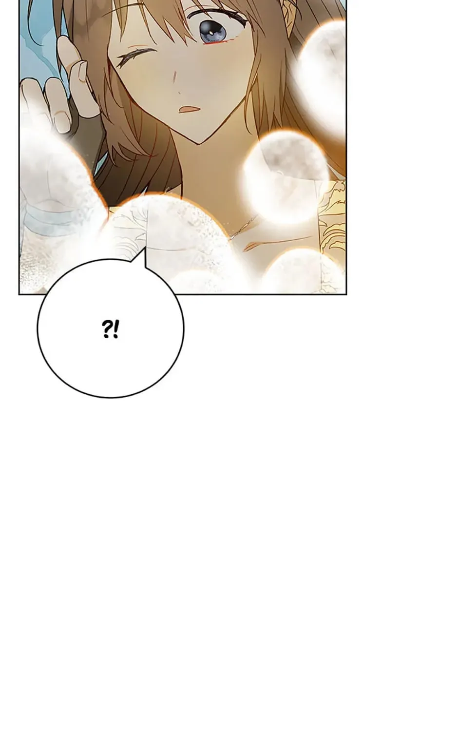 Read Individualistic Love chapter 30 image 62 on Lezhin