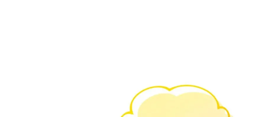 Read Individualistic Love chapter 30 image 63 on Lezhin