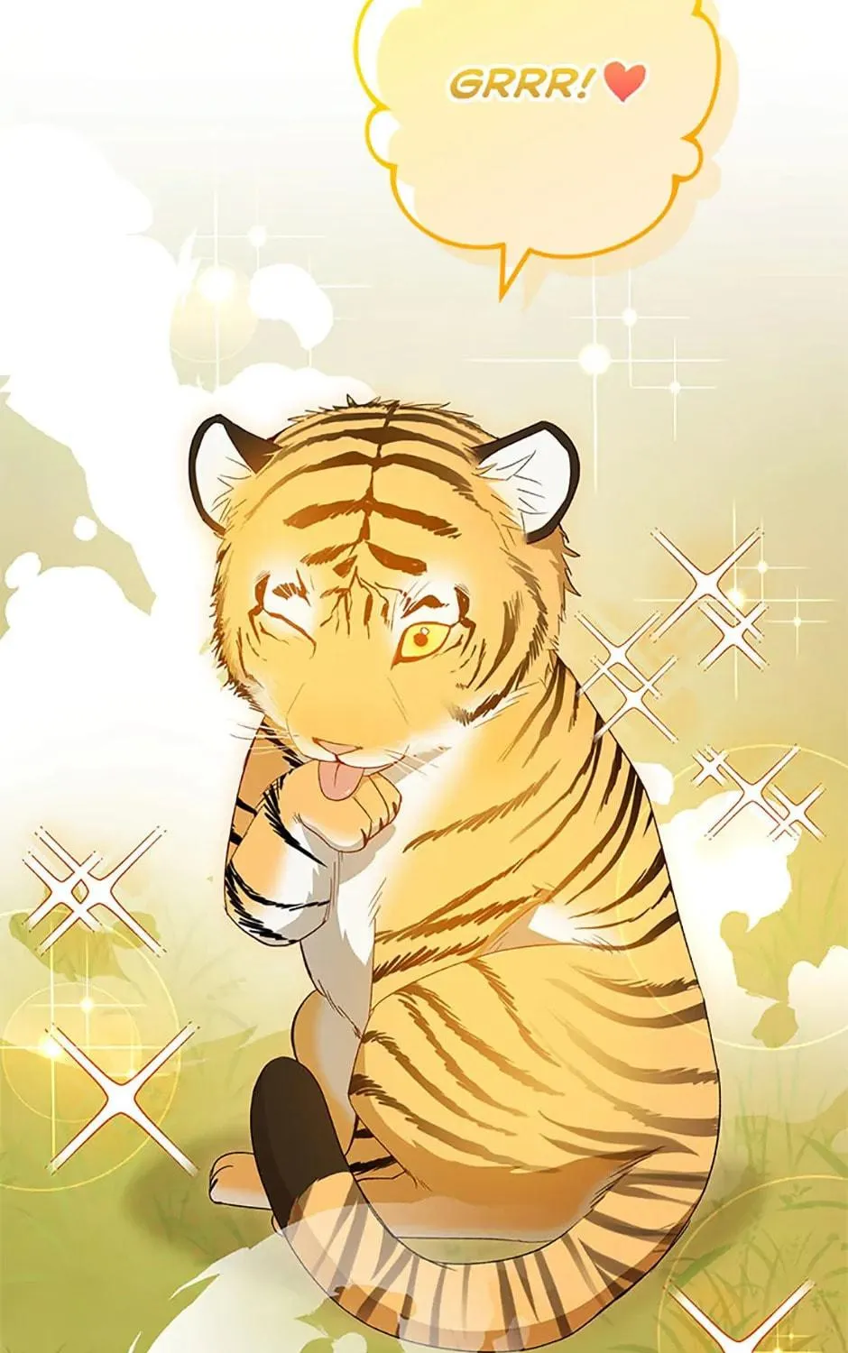 Read Individualistic Love chapter 30 image 64 on Lezhin