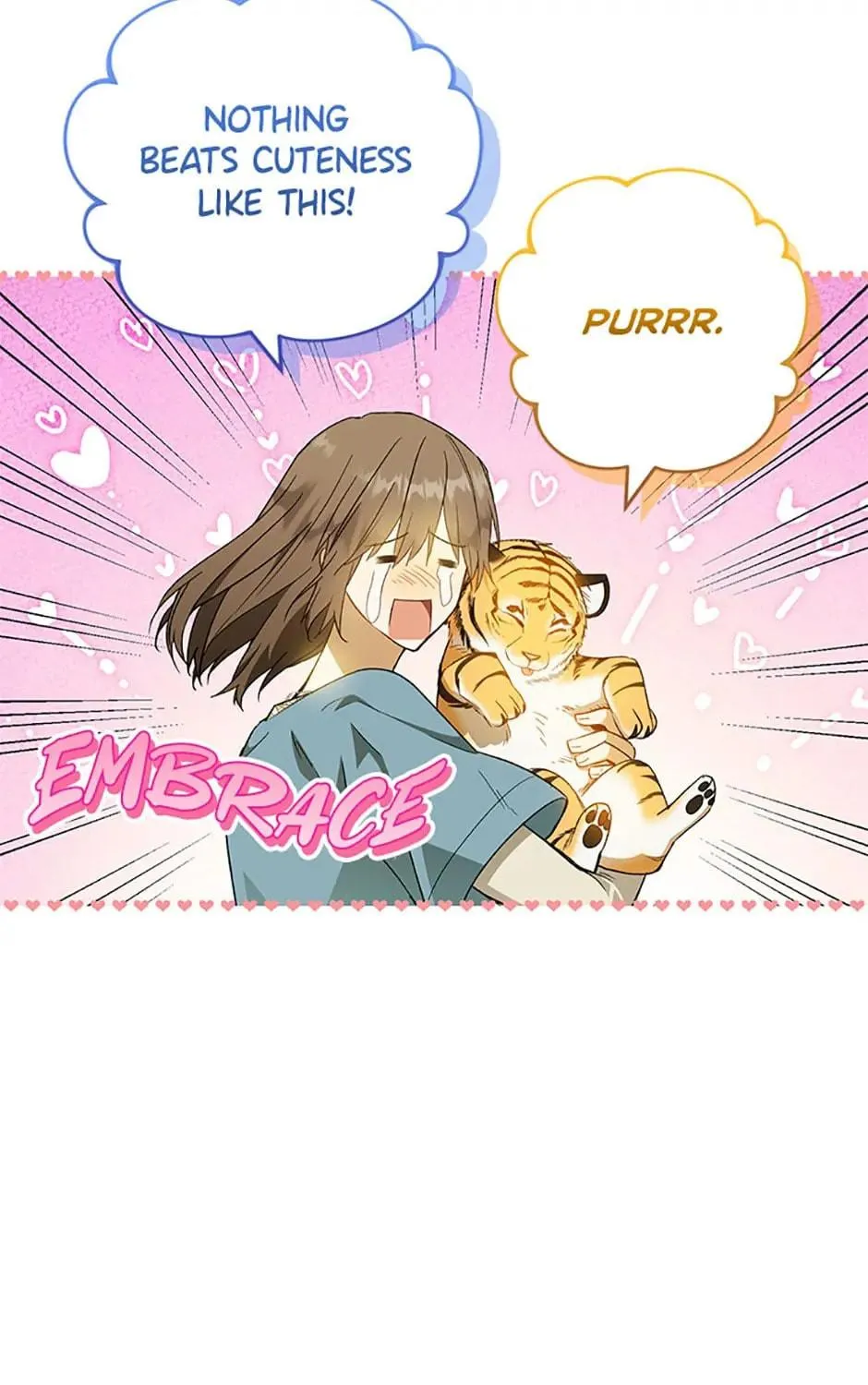 Read Individualistic Love chapter 30 image 68 on Lezhin