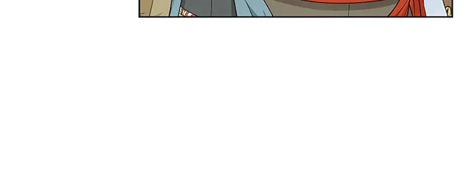 Read Individualistic Love chapter 30 image 7 on Lezhin