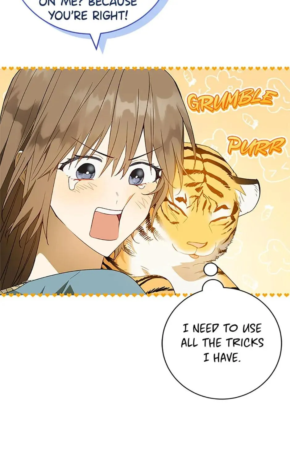 Read Individualistic Love chapter 30 image 70 on Lezhin