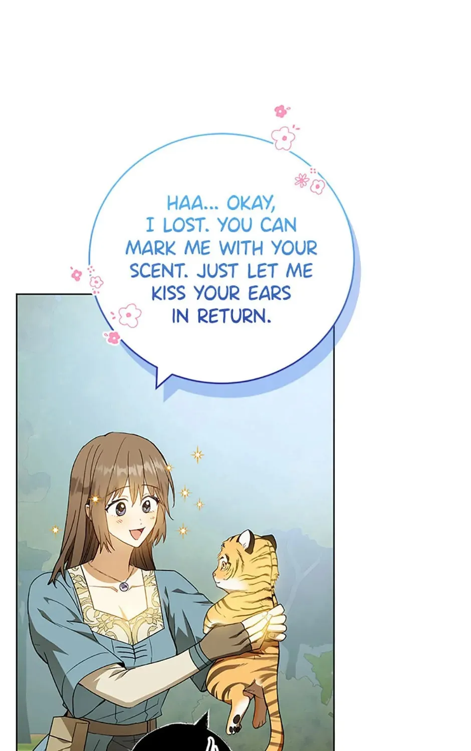 Read Individualistic Love chapter 30 image 72 on Lezhin