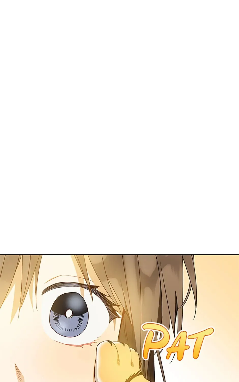 Read Individualistic Love chapter 30 image 74 on Lezhin