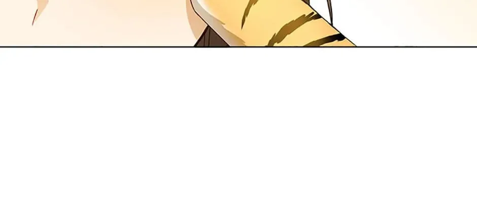 Read Individualistic Love chapter 30 image 75 on Lezhin