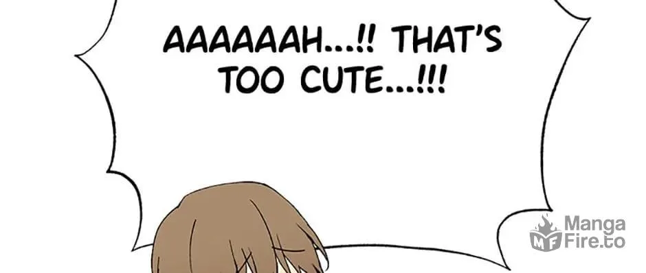 Read Individualistic Love chapter 30 image 77 on Lezhin