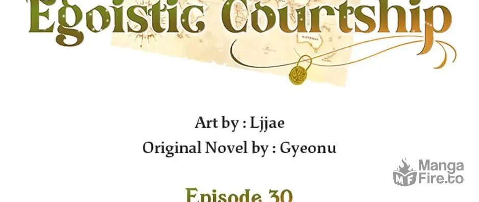 Read Individualistic Love chapter 30 image 79 on Lezhin