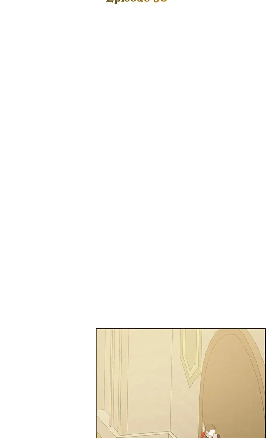 Read Individualistic Love chapter 30 image 80 on Lezhin