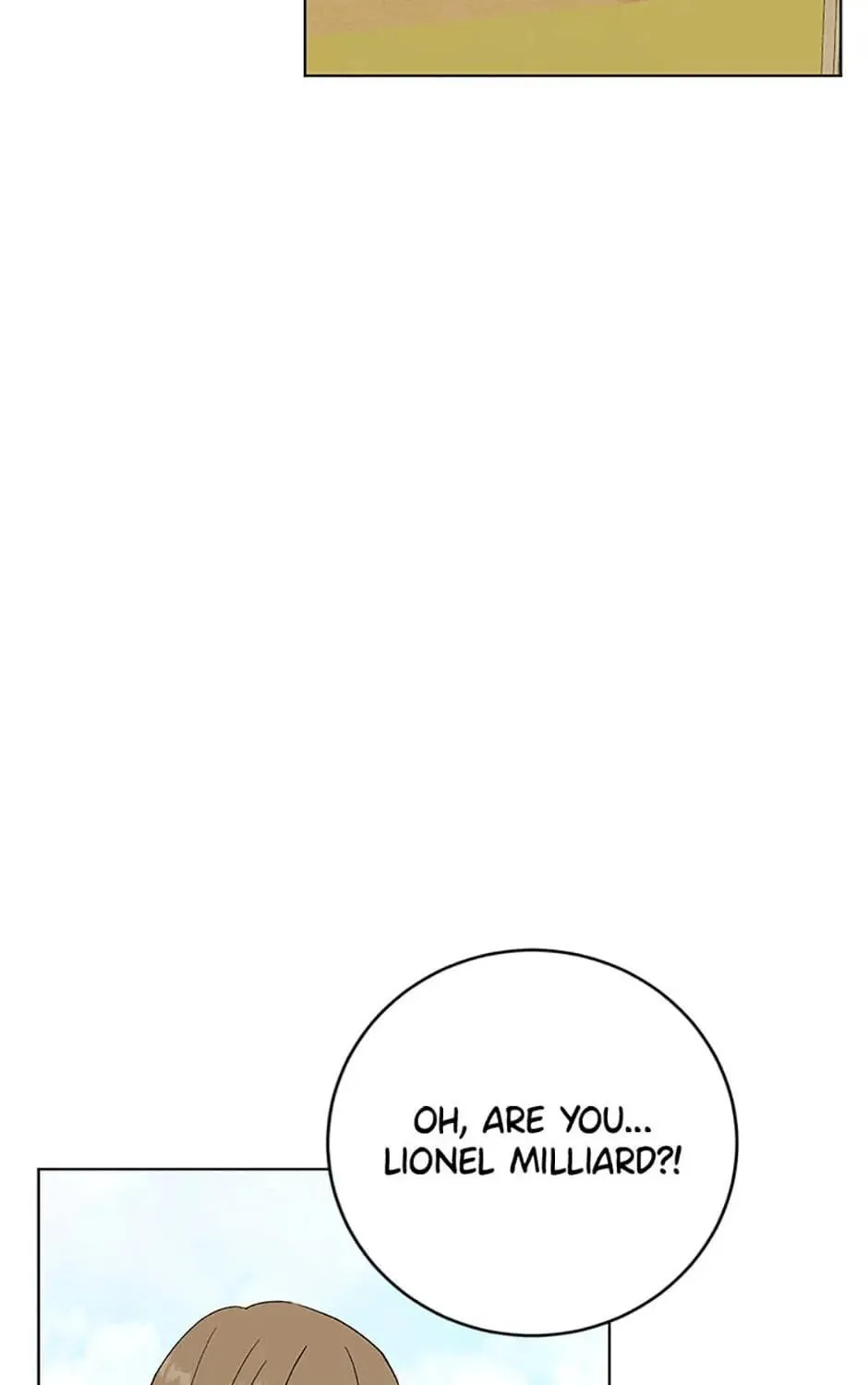 Read Individualistic Love chapter 30 image 82 on Lezhin