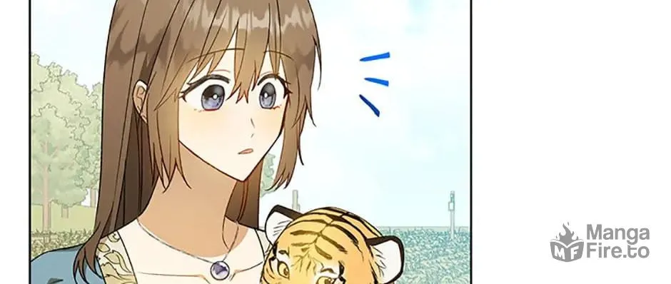 Read Individualistic Love chapter 30 image 83 on Lezhin