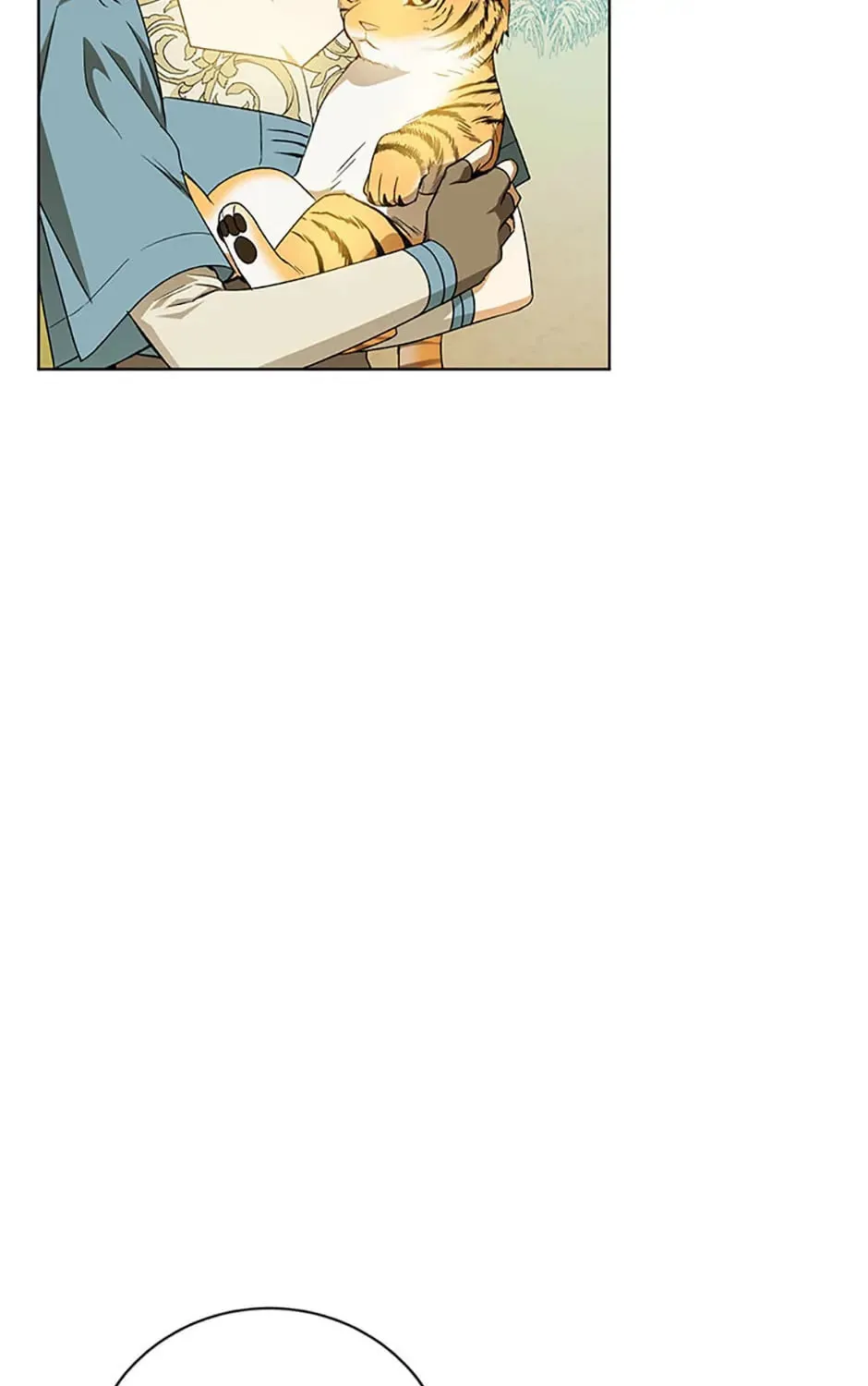 Read Individualistic Love chapter 30 image 84 on Lezhin