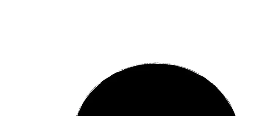 Read Individualistic Love chapter 30 image 87 on Lezhin