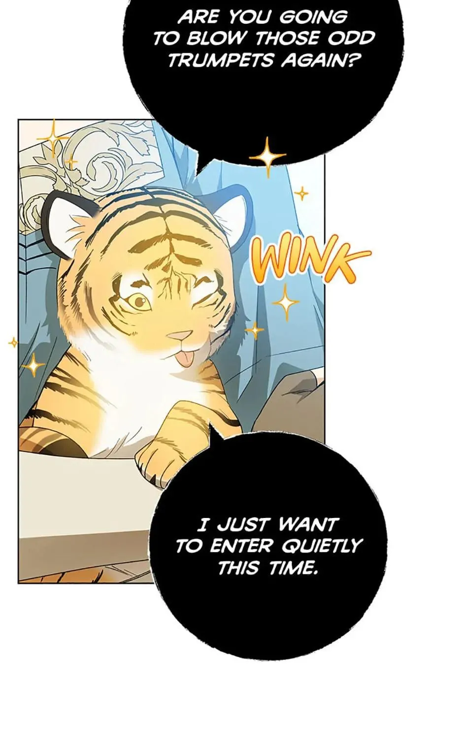 Read Individualistic Love chapter 30 image 88 on Lezhin