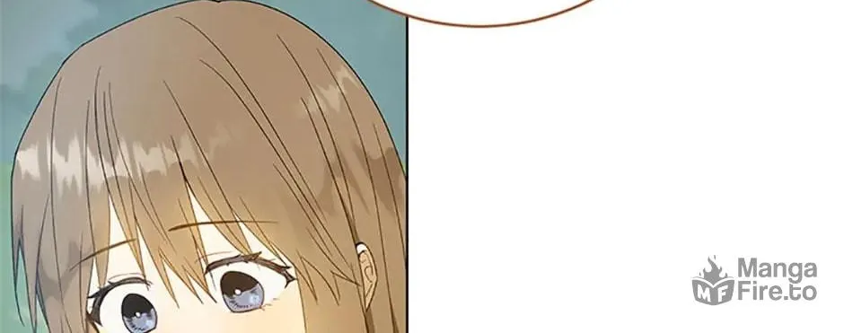Read Individualistic Love chapter 30 image 9 on Lezhin
