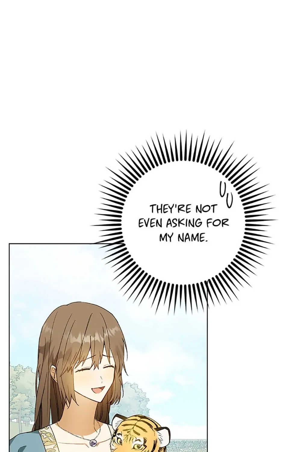 Read Individualistic Love chapter 30 image 92 on Lezhin
