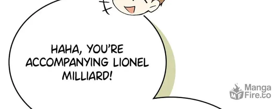 Read Individualistic Love chapter 30 image 95 on Lezhin