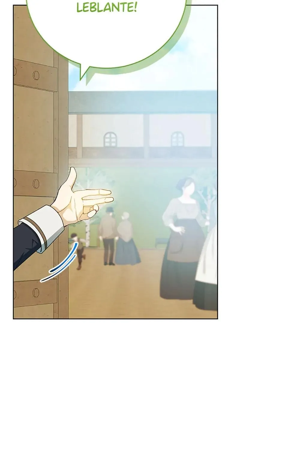 Read Individualistic Love chapter 30 image 98 on Lezhin