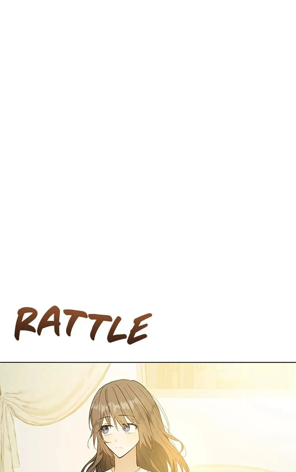 Read Individualistic Love chapter 31 image 10 on Lezhin
