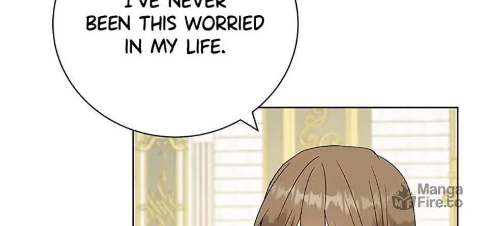 Read Individualistic Love chapter 31 image 101 on Lezhin