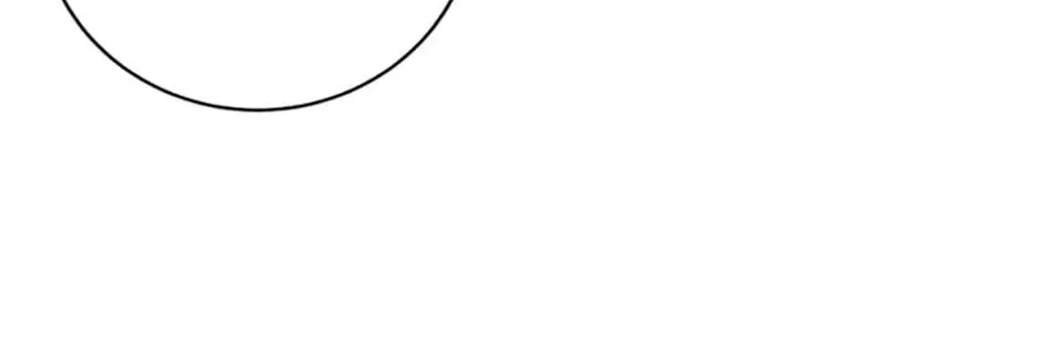 Read Individualistic Love chapter 31 image 105 on Lezhin