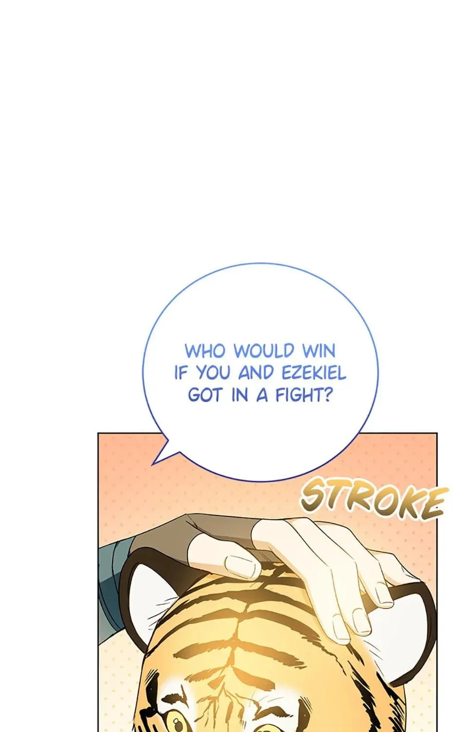 Read Individualistic Love chapter 31 image 106 on Lezhin