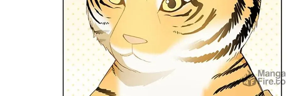 Read Individualistic Love chapter 31 image 107 on Lezhin