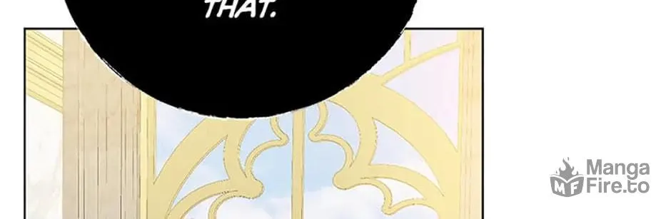 Read Individualistic Love chapter 31 image 109 on Lezhin