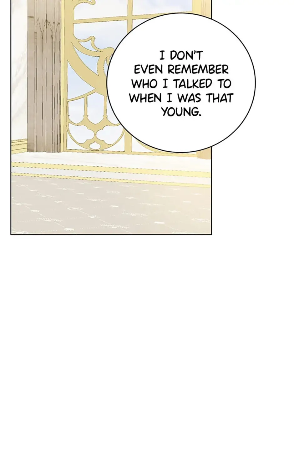 Read Individualistic Love chapter 31 image 110 on Lezhin