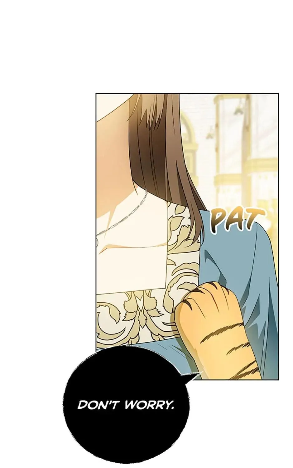 Read Individualistic Love chapter 31 image 112 on Lezhin