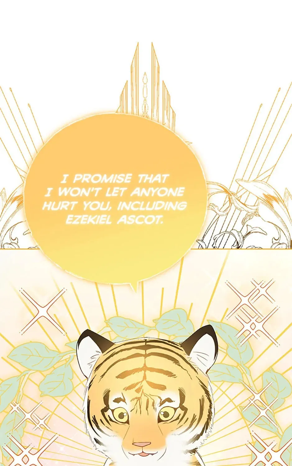 Read Individualistic Love chapter 31 image 114 on Lezhin