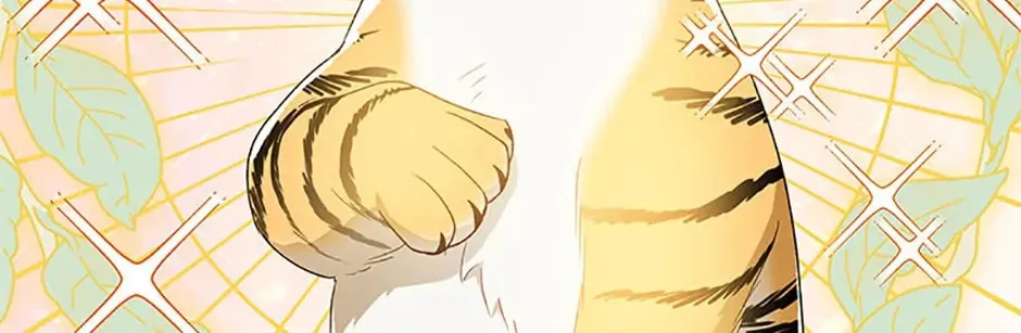 Read Individualistic Love chapter 31 image 115 on Lezhin