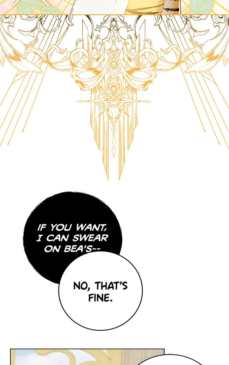 Read Individualistic Love chapter 31 image 116 on Lezhin
