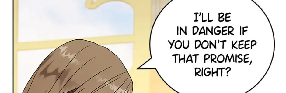 Read Individualistic Love chapter 31 image 117 on Lezhin